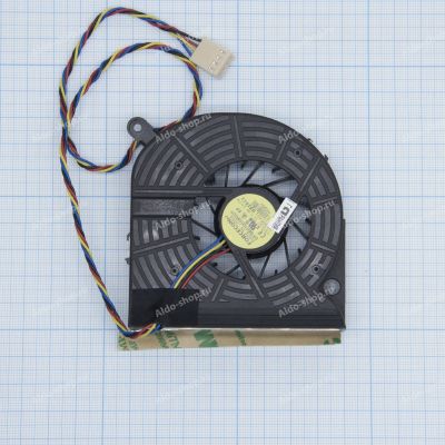 Лот: 12246968. Фото: 1. Кулер для Dell Inspiron One 19... Системы охлаждения