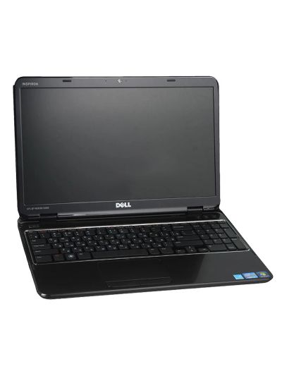 Лот: 22466687. Фото: 1. Ноутбук DELL Inspiron N5110 4-х... Ноутбуки