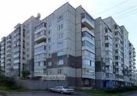 Лот: 3614301. Фото: 1. Сдам 2-х комн. квартиру (Элитный... Квартиры, студии