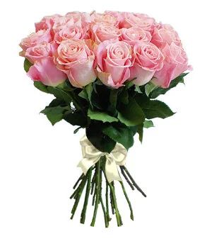 Лот: 10544579. Фото: 1. цветы. Свежие цветы
