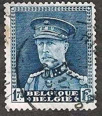 Лот: 9698987. Фото: 1. марка 22. Марки