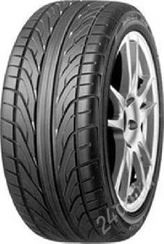 Лот: 1604777. Фото: 1. R16 215/45 Dunlop Direzza спортивные... Шины