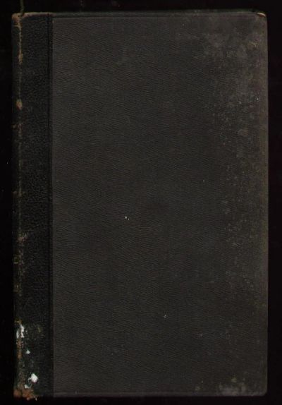 Лот: 8603556. Фото: 1. Тальянцев А.И. Повторительный... Книги