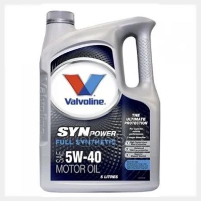 Лот: 21859895. Фото: 1. Valvoline Масло Моторное Valvoline... Электрооборудование