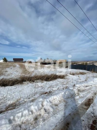 Лот: 25299488. Фото: 1. участок , ДНТ Южный Склон ДНТ... Земельные участки