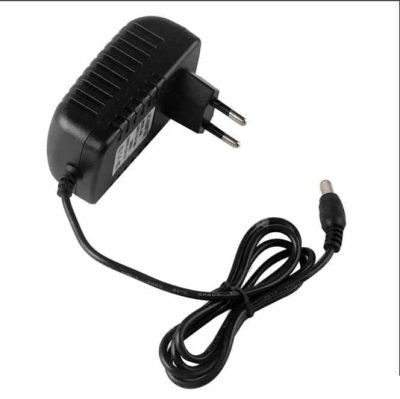 Лот: 15544753. Фото: 1. БПС 5v-2А (штекер 5,5*2,5) 90104. Зарядные устройства, блоки питания для бытовой техники