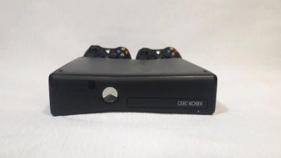 Лот: 13939761. Фото: 1. xbox 360. Игры для консолей