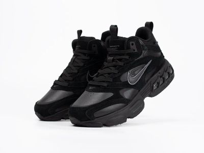 Лот: 24973497. Фото: 1. Зимние Кроссовки Nike Zoom Air... Кеды, кроссовки, слипоны