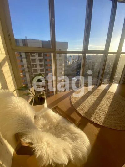Лот: 25285244. Фото: 1. 2-комн. квартира , Красноярск... Квартиры, студии