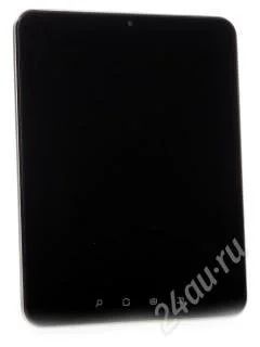 Лот: 2476537. Фото: 1. 8" Планшетный ПК DNS AirTab M81g. Планшеты