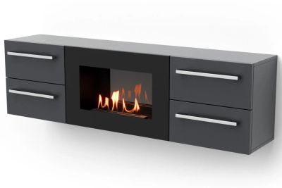 Лот: 23688803. Фото: 1. Тумба ТВ LUX FIRE Нева. Стойки и тумбы для аппаратуры