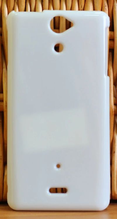 Лот: 6363930. Фото: 1. Чехол на Sony LT25i Xperia V силикон... Чехлы, бамперы
