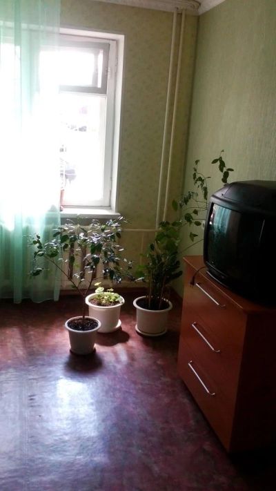Лот: 7674609. Фото: 1. продам 2-х комнатную квартиру... Квартиры, студии