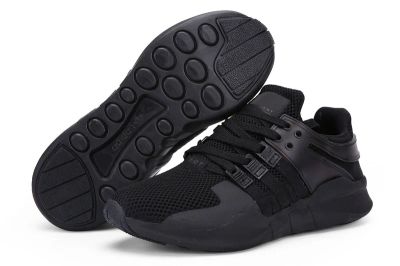 Лот: 7991461. Фото: 1. Adidas кроссовки Adidas Equipment... Кеды, кроссовки, слипоны