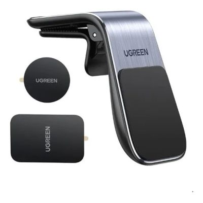 Лот: 21438114. Фото: 1. Автодержатель UGREEN LP290 Waterfall... Клавиатуры для ноутбуков