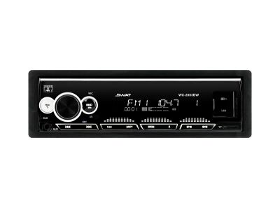 Лот: 20620130. Фото: 1. Ресивер-USB Swat WX-2003BW | 2USB... Автомагнитолы