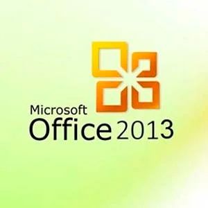 Лот: 4898126. Фото: 1. Microsoft Office 2013 лицензия. Офисные и специальные (CADы)