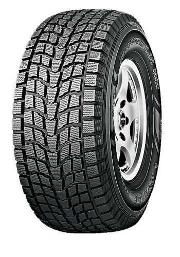 Лот: 12338450. Фото: 1. Dunlop Grandtrek SJ-6 265/65 R17... Шины