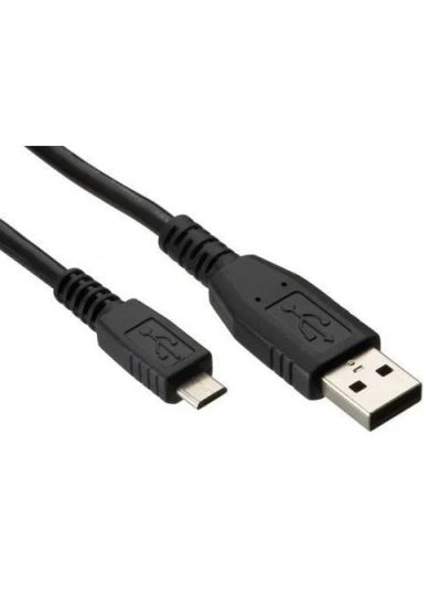 Лот: 16655275. Фото: 1. Кабель microUSB в наличии. Дата-кабели, переходники