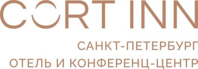 Лот: 25730251. Фото: 1. Повар. Работа, вакансии