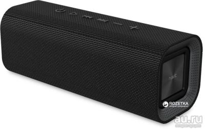Лот: 13620089. Фото: 1. Bluetooth Колонка Havit HV-M16B... Портативные, беспроводные колонки