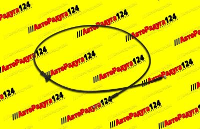 Лот: 20293984. Фото: 1. Трос капота Hyundai ix35, Tucson... Кузов