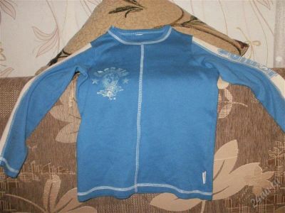 Лот: 2004615. Фото: 1. Две водолазочки. Футболки, поло, топы, лонгсливы