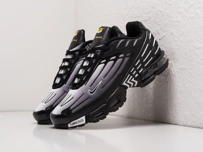 Nike Air Max Plus 3 29225 42