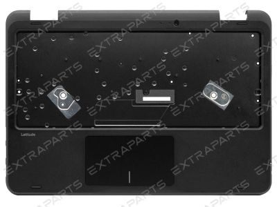 Лот: 23508620. Фото: 1. Корпус для ноутбука Dell Latitude... Корпуса, блоки питания