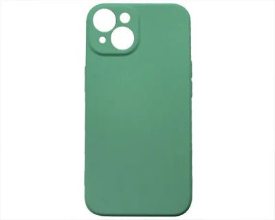 Лот: 21777627. Фото: 1. Чехол Apple iPhone 14 (A2649... Чехлы, бамперы