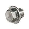 Лот: 17645074. Фото: 1. Пробка 90341-12012 TOYOTA 90341-12012... Расходные материалы