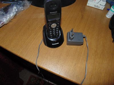 Лот: 3698970. Фото: 1. телефон радио. Телефоны CDMA