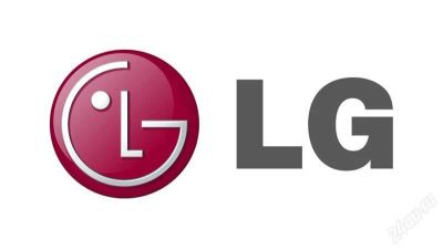 Лот: 1124043. Фото: 1. Аккумулятор LG / Аккумуляторная... Аккумуляторы