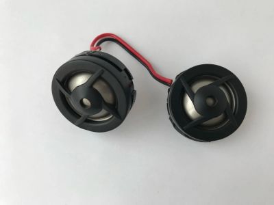 Лот: 11294767. Фото: 1. ВЧ динамики JBL. Акустика автомобильная
