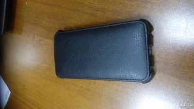 Лот: 8237841. Фото: 1. alcatel one tach idol 2 mini 6016х. Смартфоны