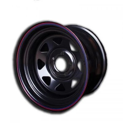 Лот: 17732323. Фото: 1. Колесные диски Off-Road Wheels. Диски