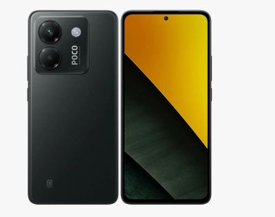 Лот: 25734870. Фото: 1. Смартфон Xiaomi Poco M7 Pro 5G... Смартфоны