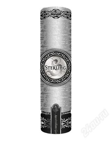 Лот: 2814850. Фото: 1. Крем для солярия Australian Gold... Уход за телом