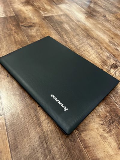 Лот: 25303088. Фото: 1. Ноутбук Lenovo G50-45. Ноутбуки