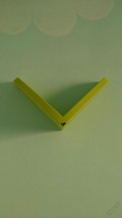 Лот: 7314875. Фото: 1. Полочка ikea. Полки, стеллажи, этажерки