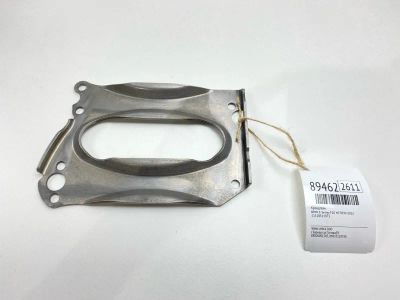 Лот: 23313067. Фото: 1. Кронштейн Bmw 5-Series 2012 11118511973... Двигатель и элементы двигателя