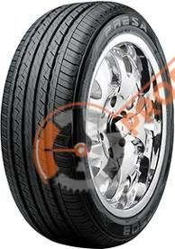 Лот: 14826325. Фото: 1. Автошина PRESA PS03 225/60 R17. Шины