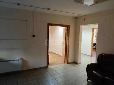 Лот: 25650392. Фото: 1. коммерческая , Красноярск Советская... Нежилое