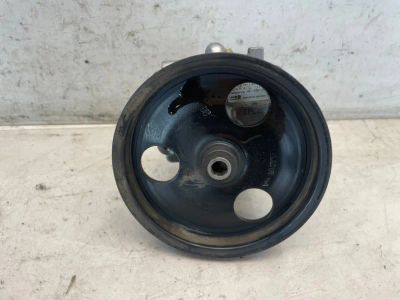 Лот: 23606710. Фото: 1. гидроусилитель руля Renault Duster... Другое (автозапчасти)