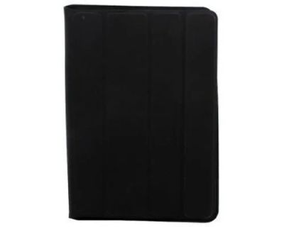 Лот: 7473711. Фото: 1. Чехол - подставка ASUS TF700 черный. Чехлы, бамперы