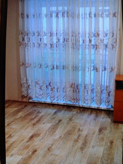Лот: 21094209. Фото: 1. Сдам 1 -комн квартиру. Квартиры, студии