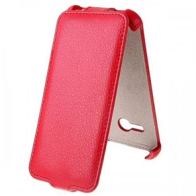 Лот: 9268185. Фото: 1. Чехол Flip Activ Leather для Asus... Чехлы, бамперы