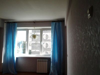 Лот: 4426745. Фото: 1. Продам гостинку на Гастелло, 19... Квартиры, студии