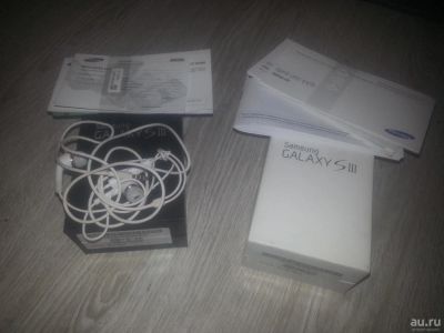 Лот: 7562004. Фото: 1. Документы Samsung Galaxy S3 I9300. Микросхемы и платы