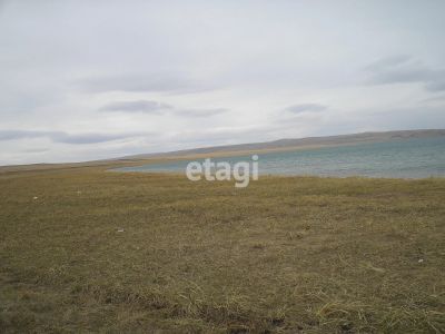 Лот: 20612868. Фото: 1. Продам участок. Код объекта: 417284849. Земельные участки